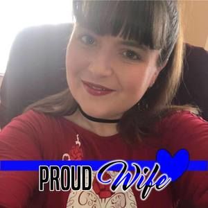 Meet your Posher, Randi